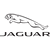 Used JAGUAR for sale in Worcester