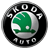 Used SKODA for sale in Worcester